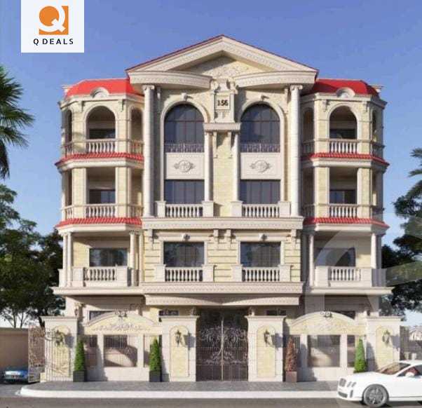 https://aqarmap.com.eg/ar/listing/6254680-for-sale-cairo-new-cairo-new-narges