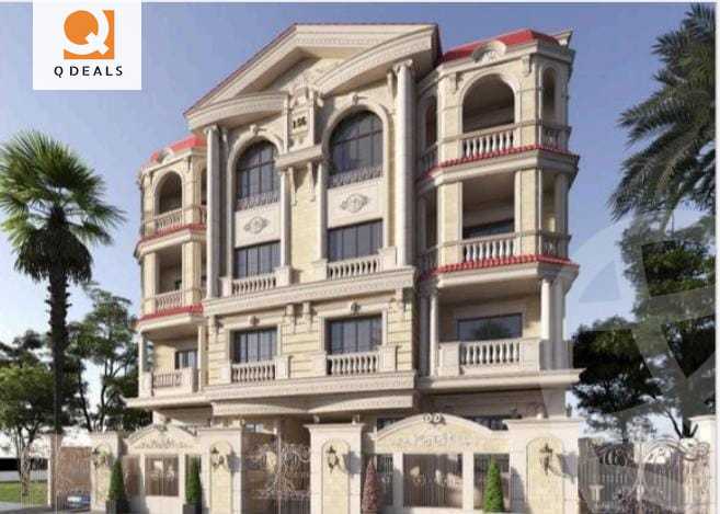 https://aqarmap.com.eg/ar/listing/6254680-for-sale-cairo-new-cairo-new-narges