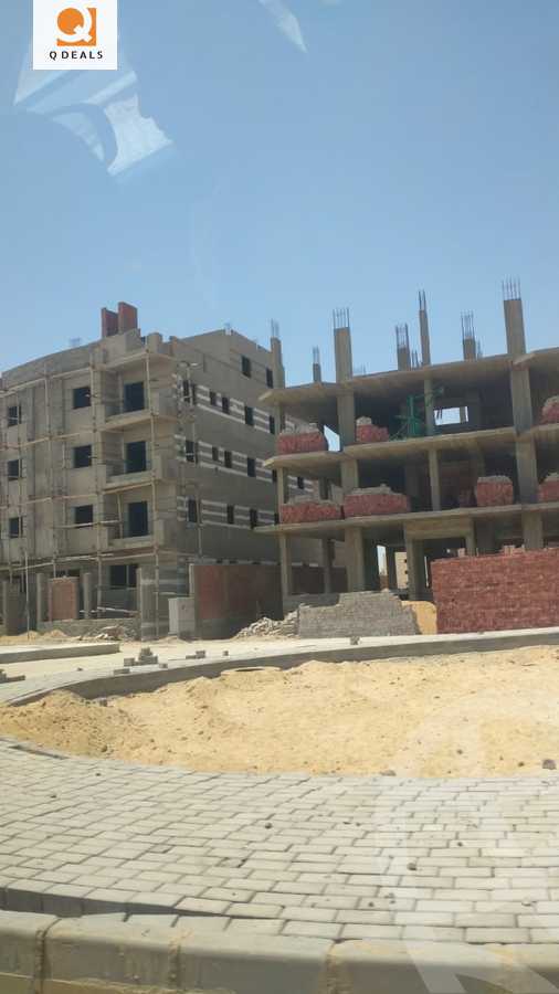 https://aqarmap.com.eg/ar/listing/6254680-for-sale-cairo-new-cairo-new-narges