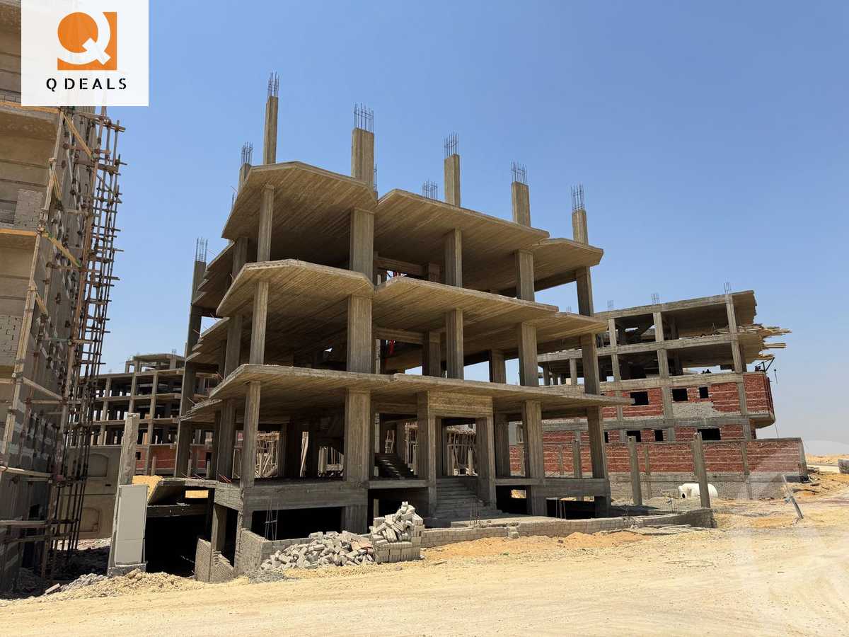 https://aqarmap.com.eg/ar/listing/6254680-for-sale-cairo-new-cairo-new-narges
