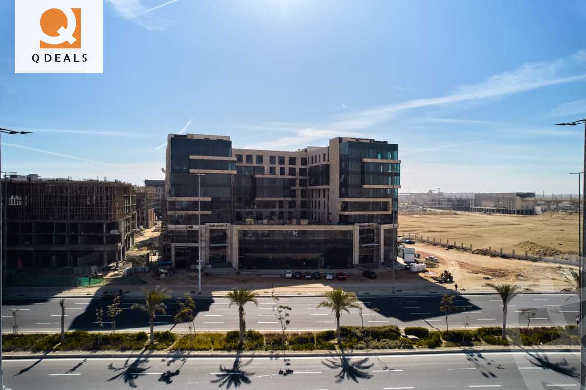 https://aqarmap.com.eg/en/listing/6254707-for-sale-cairo-new-administrative-capital-lhy-lmly-mwl-brjwn-bldry-llttwyr