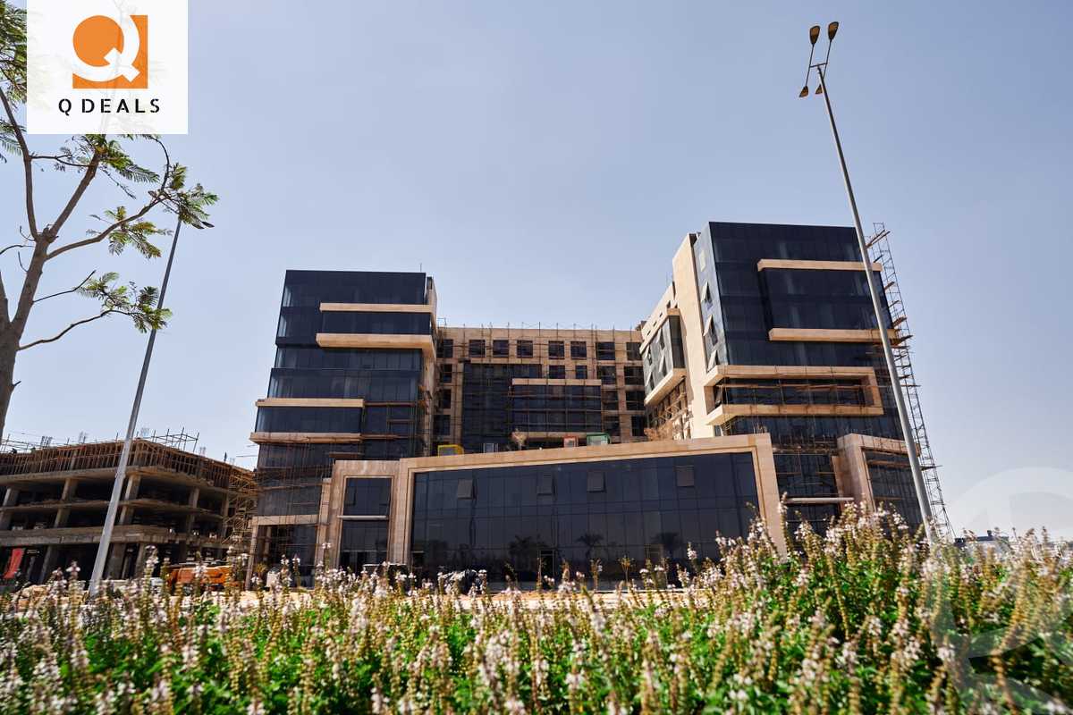 https://aqarmap.com.eg/en/listing/6254734-for-sale-cairo-new-administrative-capital-lhy-lmly-mwl-brjwn-bldry-llttwyr