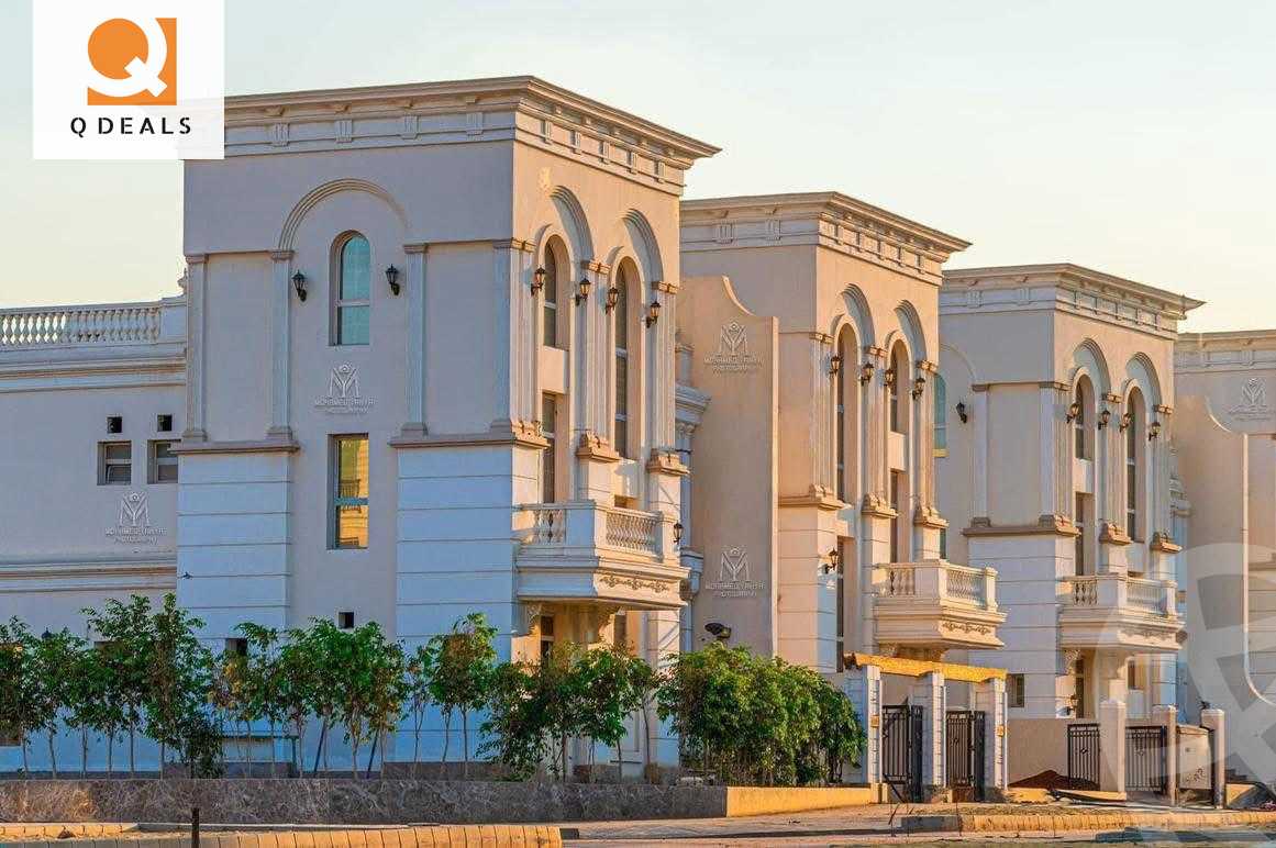 https://aqarmap.com.eg/en/listing/6254762-for-sale-cairo-new-administrative-capital-r5-granville-compound-founders