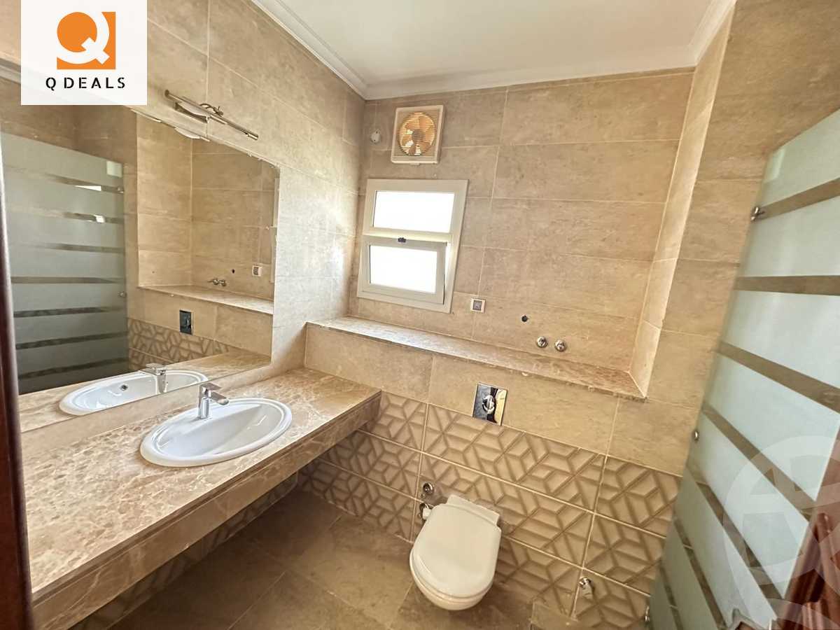 https://aqarmap.com.eg/en/listing/6254762-for-sale-cairo-new-administrative-capital-r5-granville-compound-founders