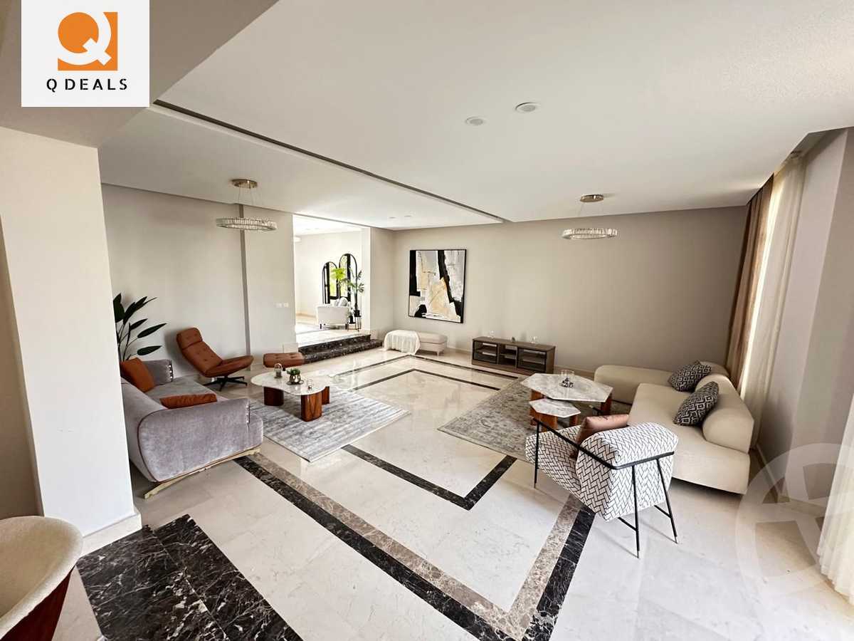 https://aqarmap.com.eg/en/listing/6254762-for-sale-cairo-new-administrative-capital-r5-granville-compound-founders