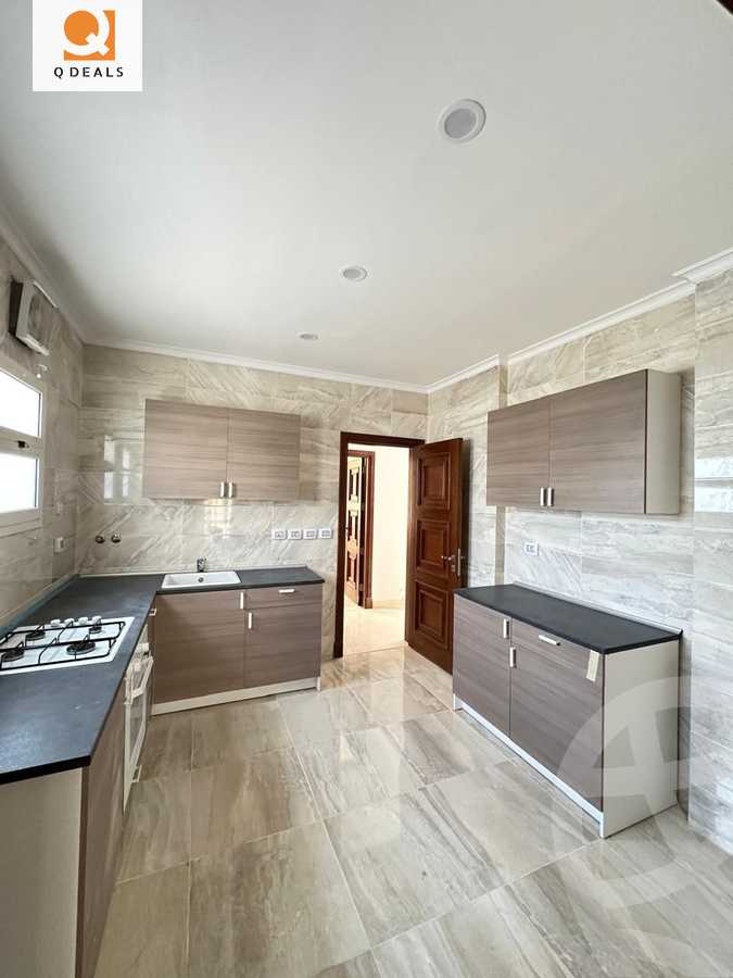 https://aqarmap.com.eg/en/listing/6254762-for-sale-cairo-new-administrative-capital-r5-granville-compound-founders