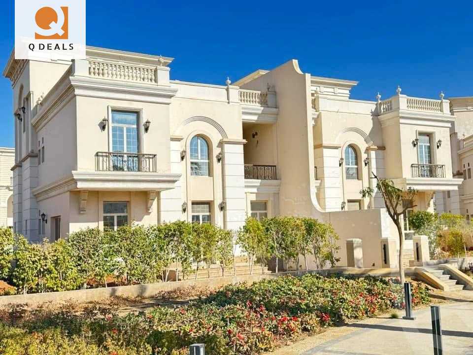 https://aqarmap.com.eg/en/listing/6254762-for-sale-cairo-new-administrative-capital-r5-granville-compound-founders