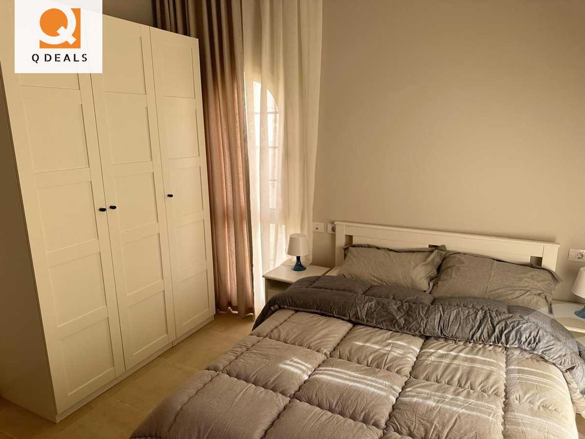 https://aqarmap.com.eg/en/listing/6254762-for-sale-cairo-new-administrative-capital-r5-granville-compound-founders