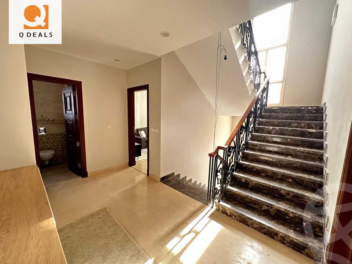 https://aqarmap.com.eg/en/listing/6254762-for-sale-cairo-new-administrative-capital-r5-granville-compound-founders