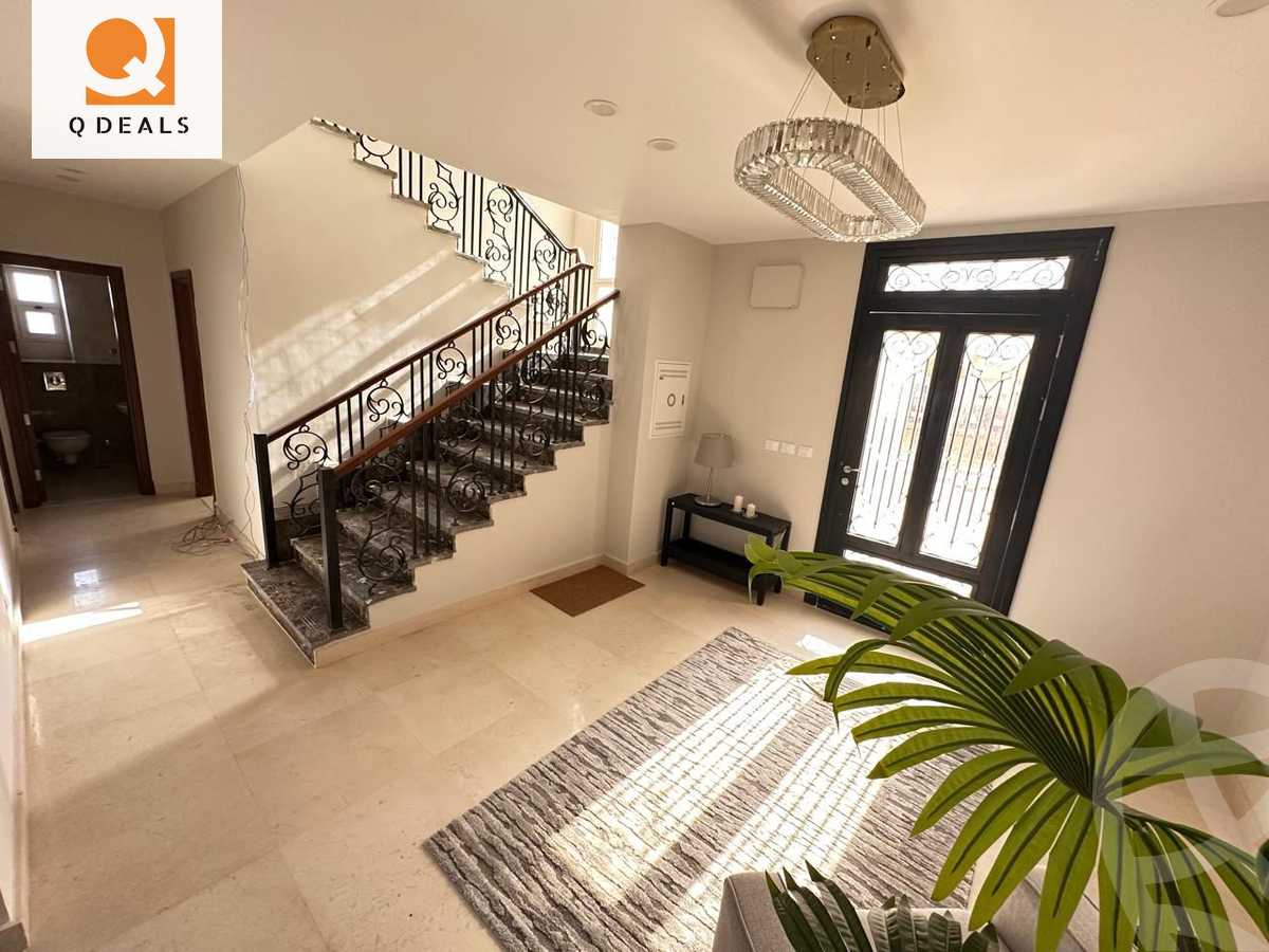 https://aqarmap.com.eg/en/listing/6254762-for-sale-cairo-new-administrative-capital-r5-granville-compound-founders