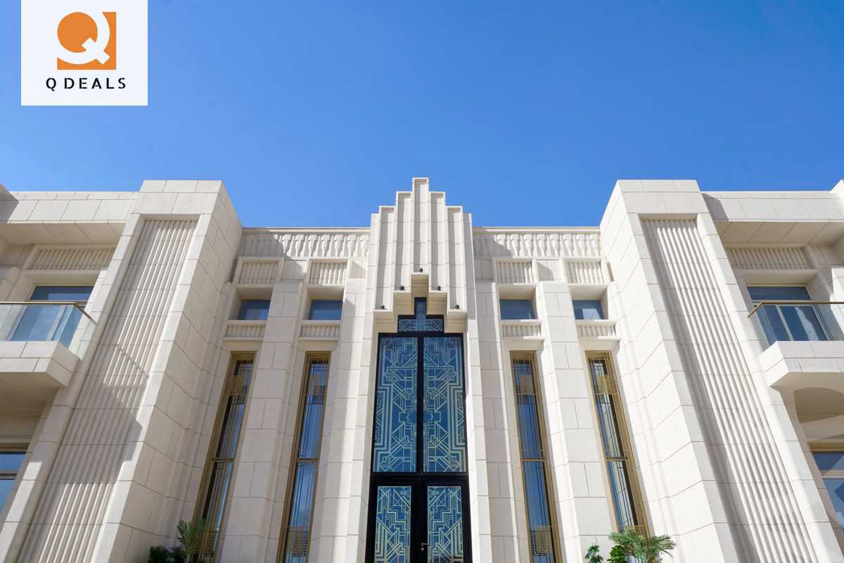 https://aqarmap.com.eg/en/listing/6254762-for-sale-cairo-new-administrative-capital-r5-granville-compound-founders