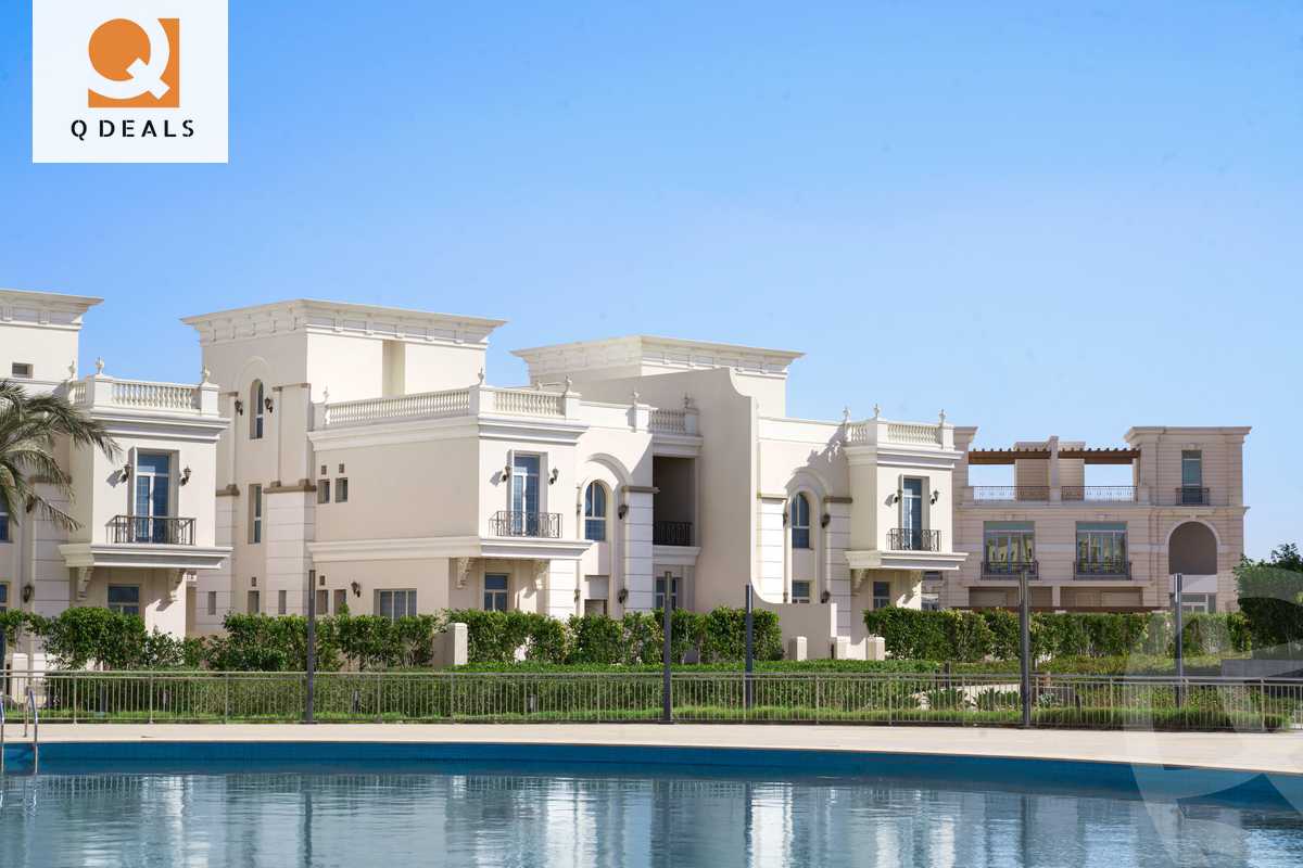 https://aqarmap.com.eg/en/listing/6254762-for-sale-cairo-new-administrative-capital-r5-granville-compound-founders