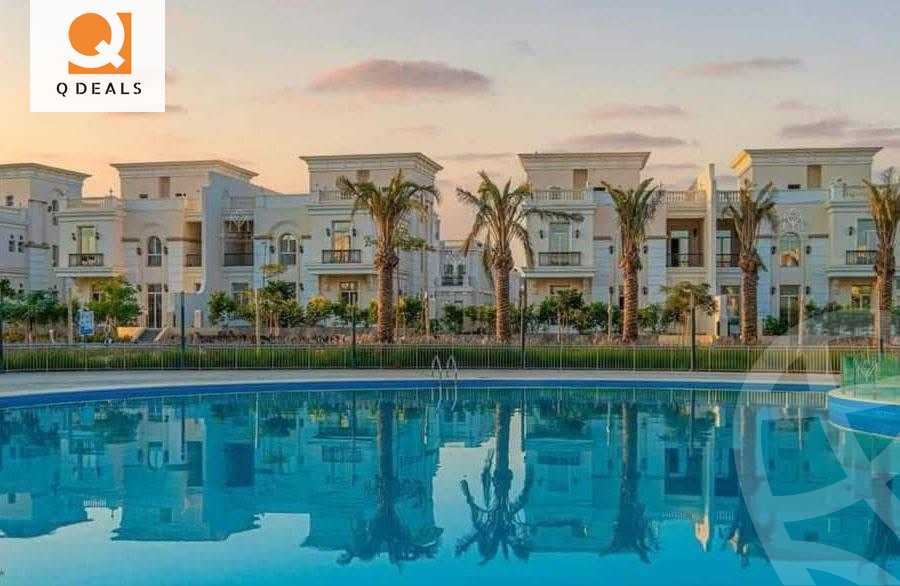 https://aqarmap.com.eg/en/listing/6254791-for-sale-cairo-new-administrative-capital-r5-granville-compound-founders