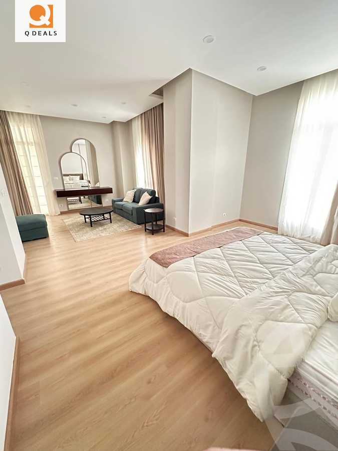 https://aqarmap.com.eg/en/listing/6254791-for-sale-cairo-new-administrative-capital-r5-granville-compound-founders