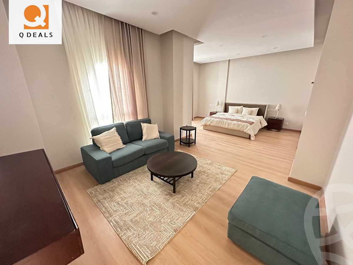 https://aqarmap.com.eg/en/listing/6254791-for-sale-cairo-new-administrative-capital-r5-granville-compound-founders