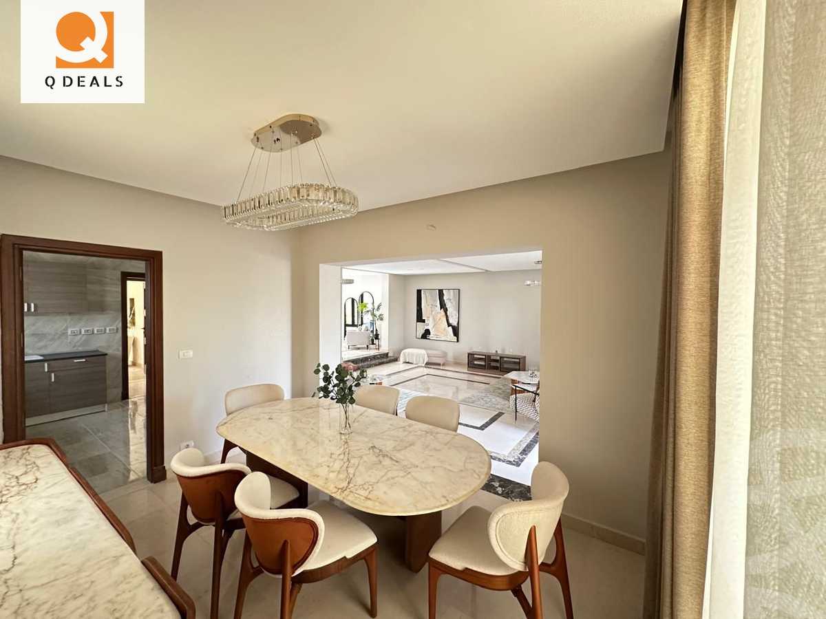 https://aqarmap.com.eg/en/listing/6254791-for-sale-cairo-new-administrative-capital-r5-granville-compound-founders