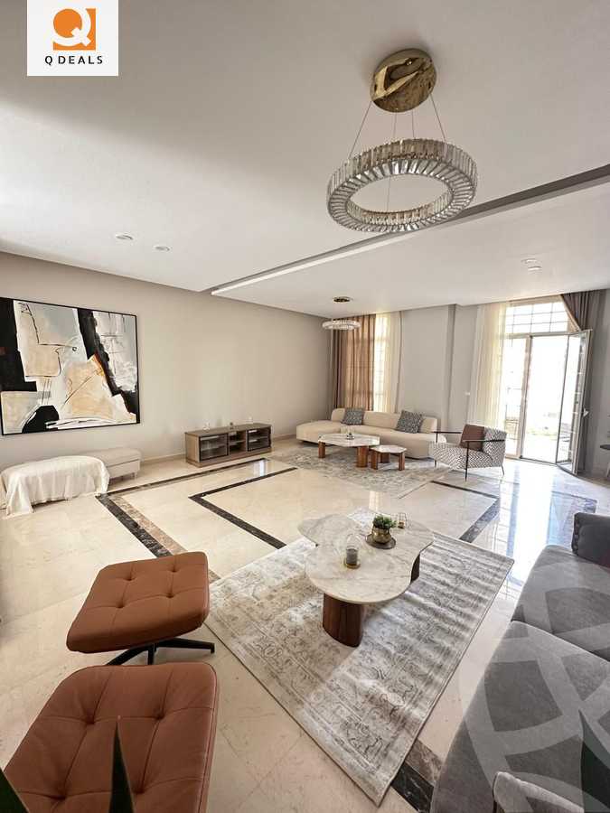 https://aqarmap.com.eg/en/listing/6254791-for-sale-cairo-new-administrative-capital-r5-granville-compound-founders