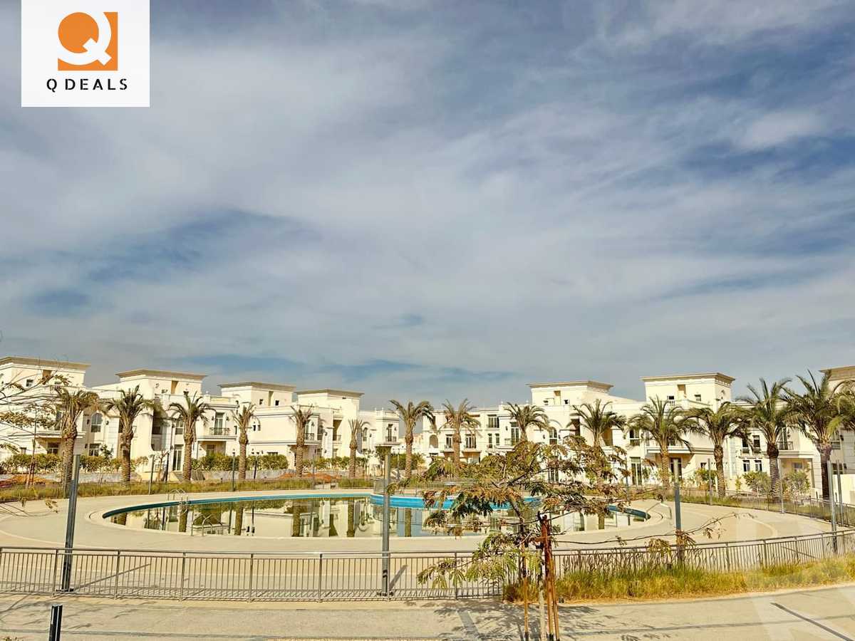https://aqarmap.com.eg/en/listing/6254791-for-sale-cairo-new-administrative-capital-r5-granville-compound-founders