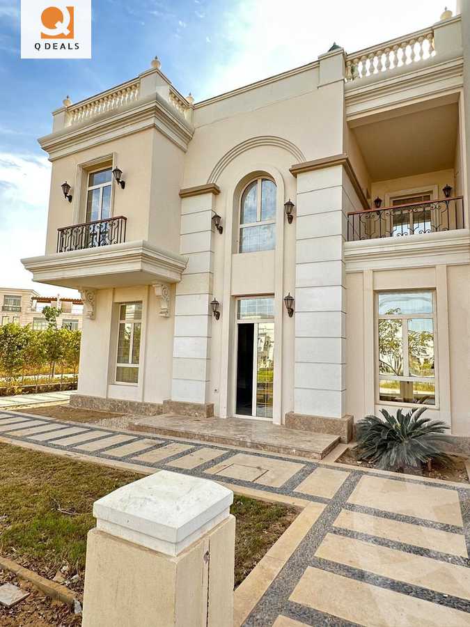 https://aqarmap.com.eg/en/listing/6254791-for-sale-cairo-new-administrative-capital-r5-granville-compound-founders