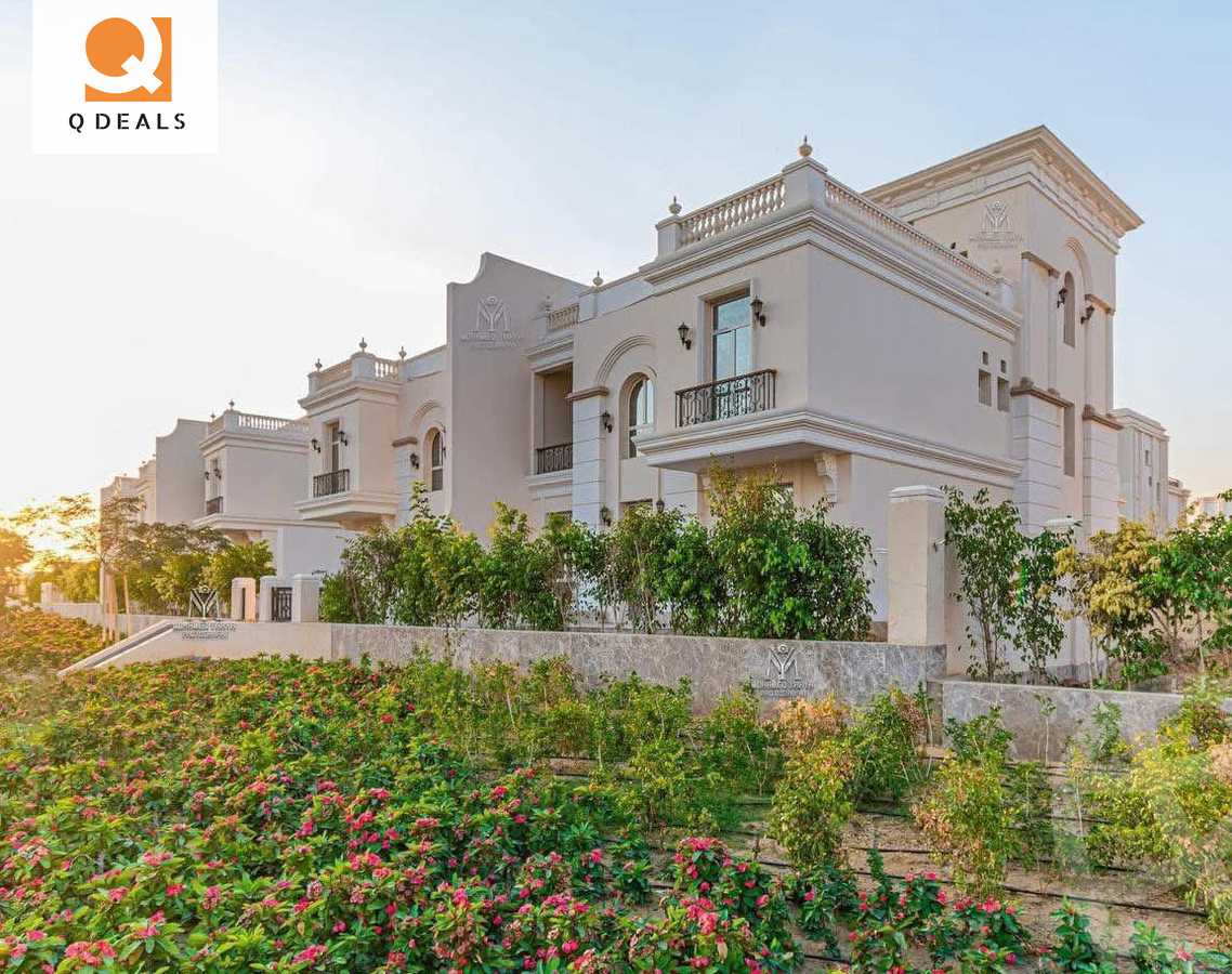 https://aqarmap.com.eg/en/listing/6254791-for-sale-cairo-new-administrative-capital-r5-granville-compound-founders