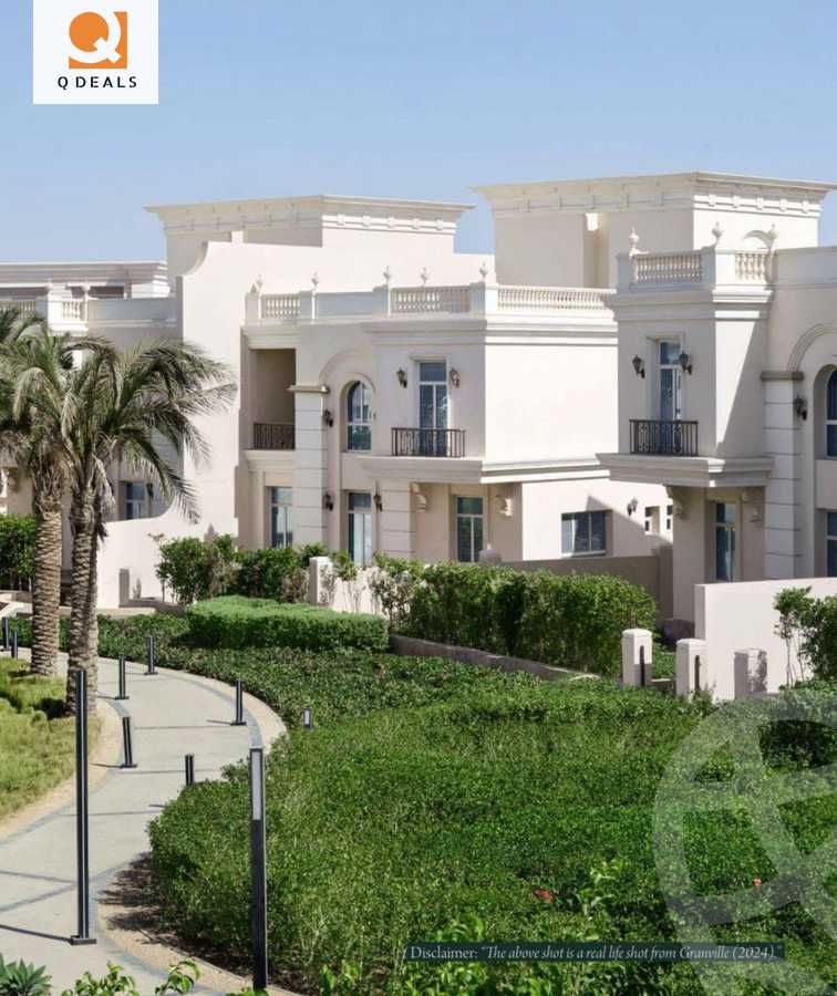 https://aqarmap.com.eg/en/listing/6254791-for-sale-cairo-new-administrative-capital-r5-granville-compound-founders