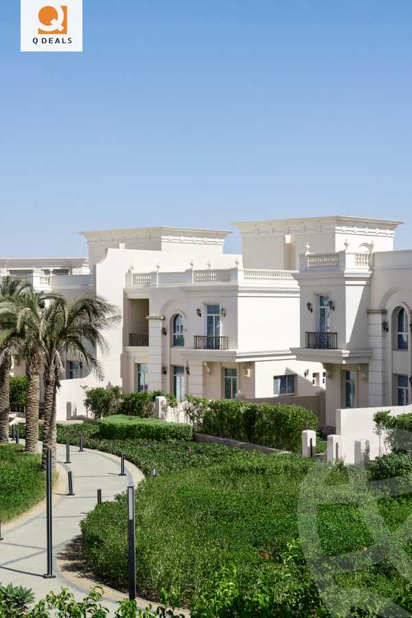 https://aqarmap.com.eg/en/listing/6254791-for-sale-cairo-new-administrative-capital-r5-granville-compound-founders