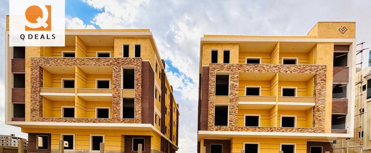 https://aqarmap.com.eg/ar/listing/6254844-for-sale-cairo-new-cairo-bait-el-watan-first-neighborhood