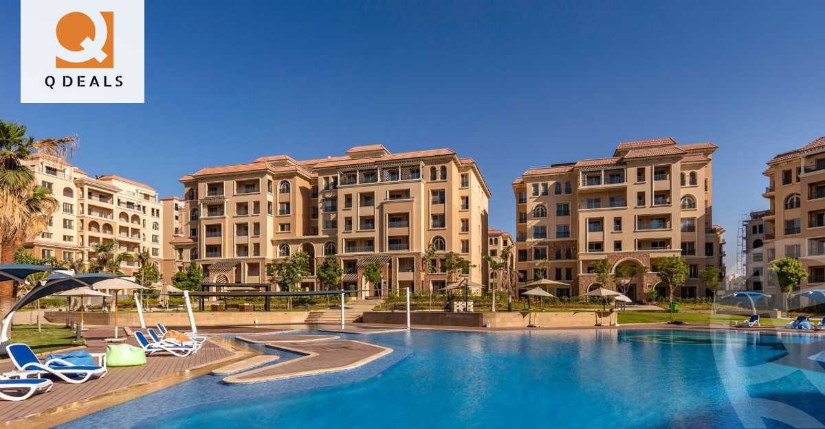 https://aqarmap.com.eg/en/listing/6254903-for-sale-cairo-new-cairo-compounds-ninety-avenue