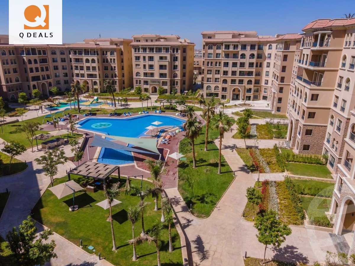 https://aqarmap.com.eg/en/listing/6254903-for-sale-cairo-new-cairo-compounds-ninety-avenue