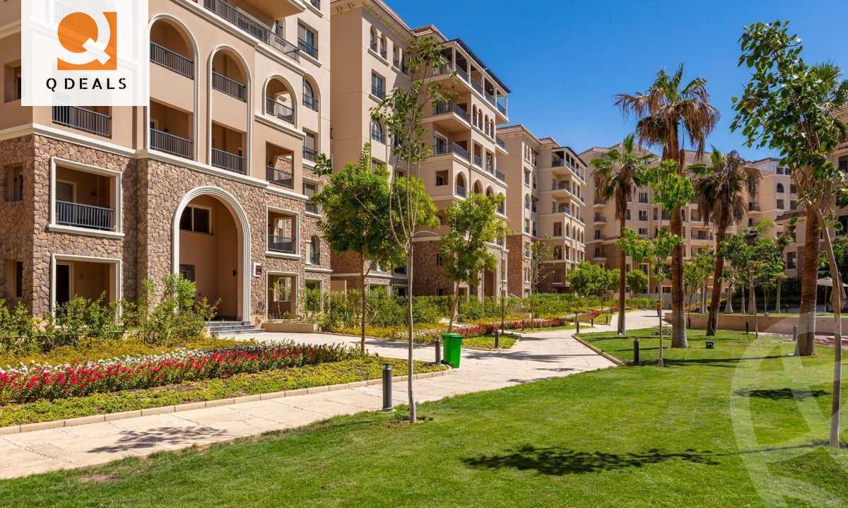 https://aqarmap.com.eg/en/listing/6254903-for-sale-cairo-new-cairo-compounds-ninety-avenue