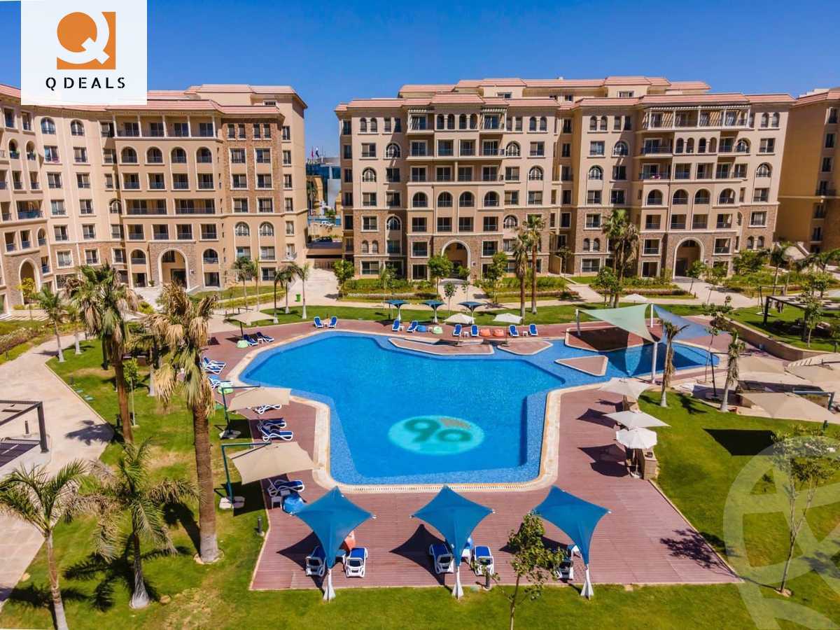 https://aqarmap.com.eg/en/listing/6254903-for-sale-cairo-new-cairo-compounds-ninety-avenue