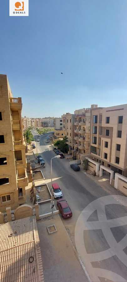 https://aqarmap.com.eg/en/listing/6254927-for-sale-cairo-new-cairo-el-lotus-lotus-south