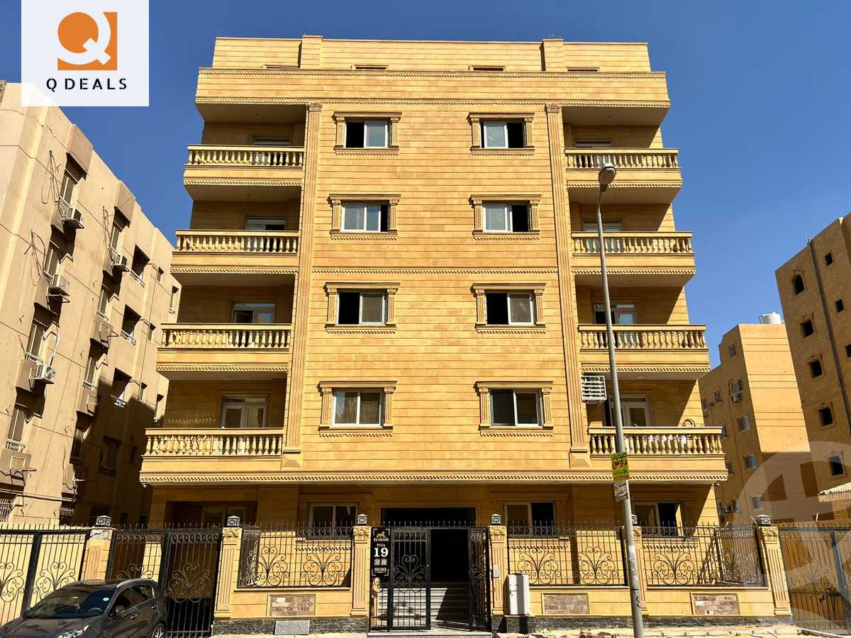 https://aqarmap.com.eg/en/listing/6254927-for-sale-cairo-new-cairo-el-lotus-lotus-south