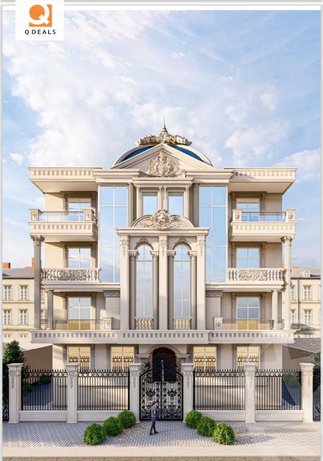 https://aqarmap.com.eg/ar/listing/6256041-for-sale-cairo-new-cairo-north-rehab-other-neighborhoods-in-north-rehab