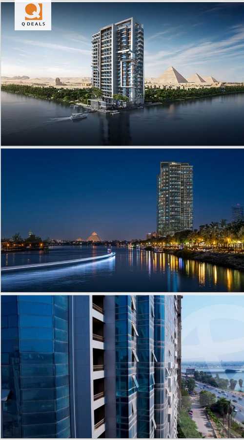 https://aqarmap.com.eg/ar/listing/6256132-for-sale-cairo-el-maadi-kornish-el-maadi-brj-thmn