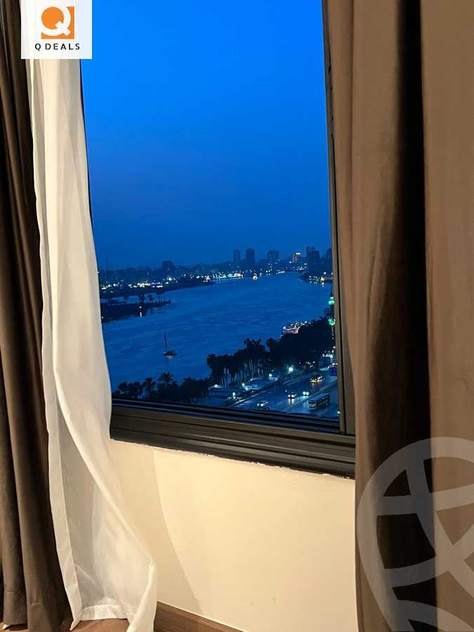 https://aqarmap.com.eg/ar/listing/6256132-for-sale-cairo-el-maadi-kornish-el-maadi-brj-thmn
