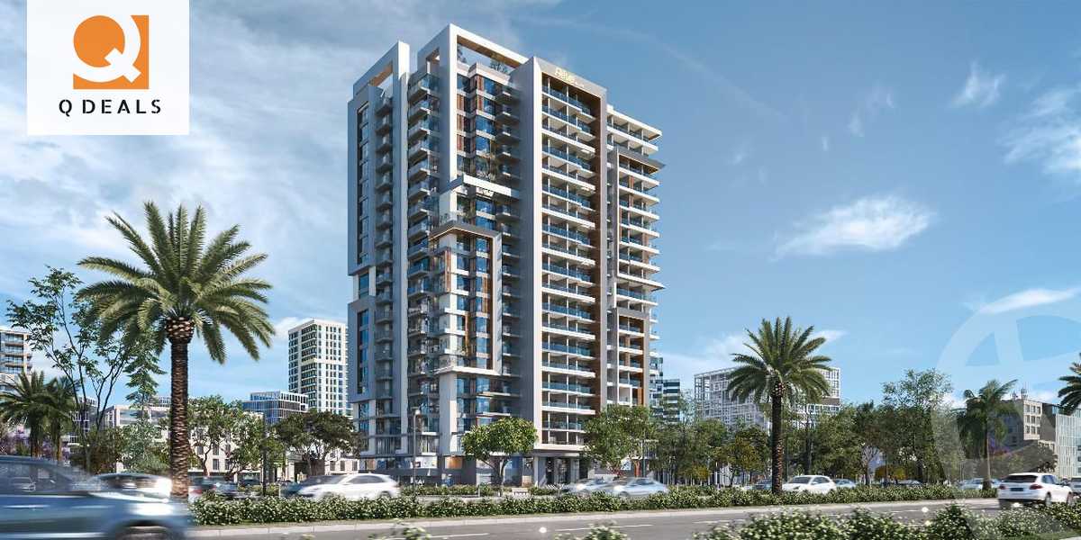 https://aqarmap.com.eg/ar/listing/6256132-for-sale-cairo-el-maadi-kornish-el-maadi-brj-thmn
