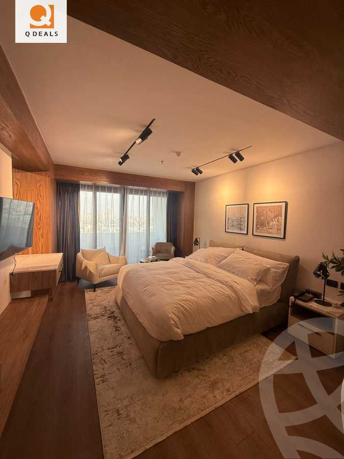 https://aqarmap.com.eg/ar/listing/6256132-for-sale-cairo-el-maadi-kornish-el-maadi-brj-thmn