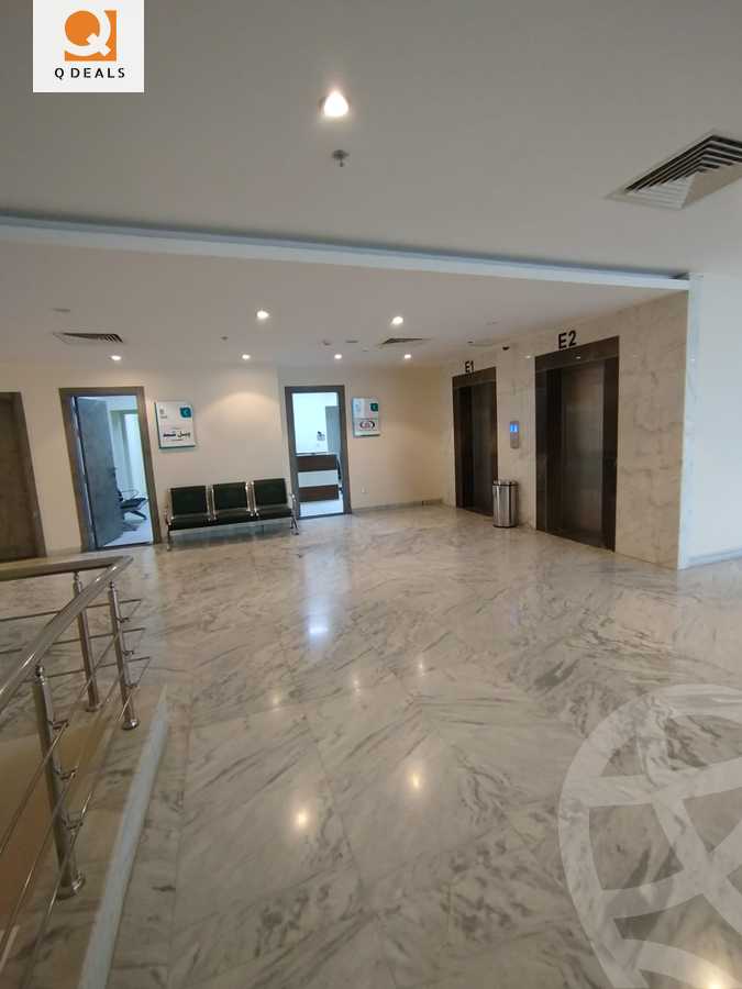https://aqarmap.com.eg/en/listing/6256211-for-sale-cairo-new-cairo-new-narges