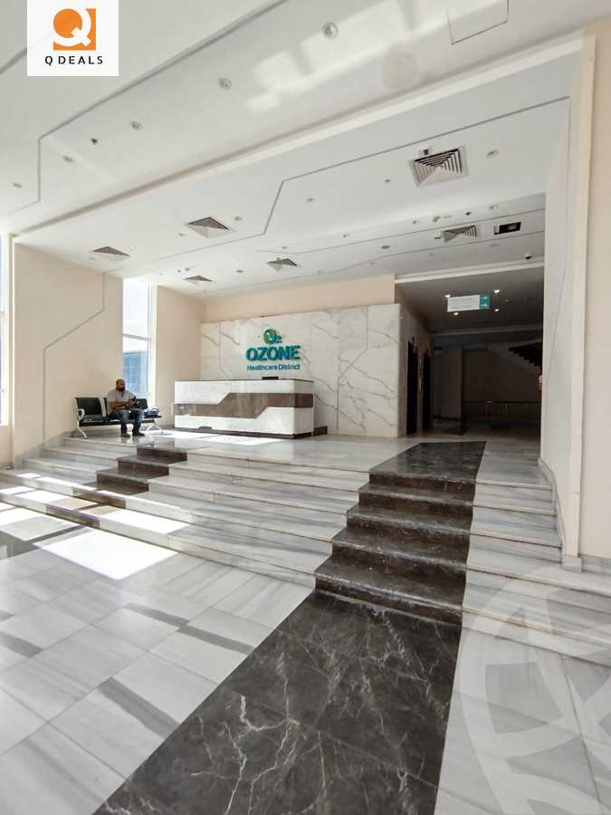 https://aqarmap.com.eg/en/listing/6256211-for-sale-cairo-new-cairo-new-narges