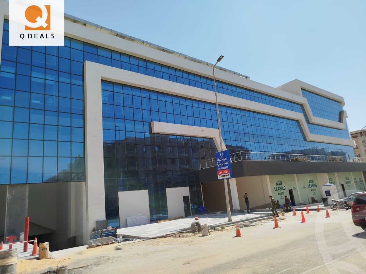 https://aqarmap.com.eg/en/listing/6256211-for-sale-cairo-new-cairo-new-narges