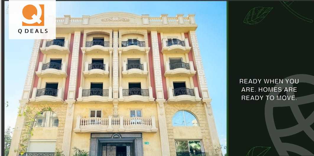 https://aqarmap.com.eg/en/listing/6256244-for-sale-cairo-new-cairo-compounds-el-ashrafia
