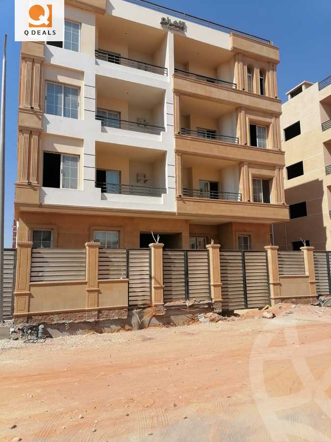 https://aqarmap.com.eg/ar/listing/6256962-for-sale-cairo-new-cairo-bait-el-watan-fourth-neighborhood