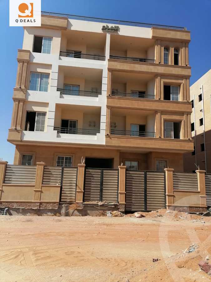 https://aqarmap.com.eg/ar/listing/6256962-for-sale-cairo-new-cairo-bait-el-watan-fourth-neighborhood