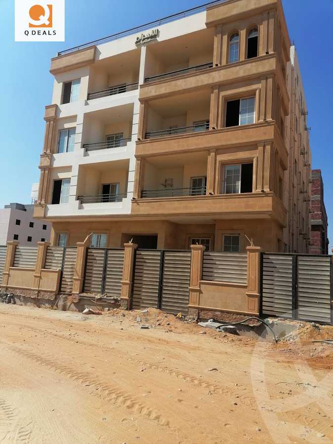 https://aqarmap.com.eg/ar/listing/6256962-for-sale-cairo-new-cairo-bait-el-watan-fourth-neighborhood