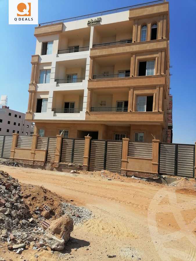 https://aqarmap.com.eg/ar/listing/6256962-for-sale-cairo-new-cairo-bait-el-watan-fourth-neighborhood