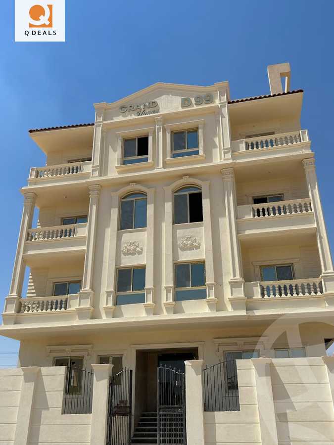 https://aqarmap.com.eg/ar/listing/6257143-for-sale-cairo-new-cairo-bait-el-watan-shml-byt-lwtn