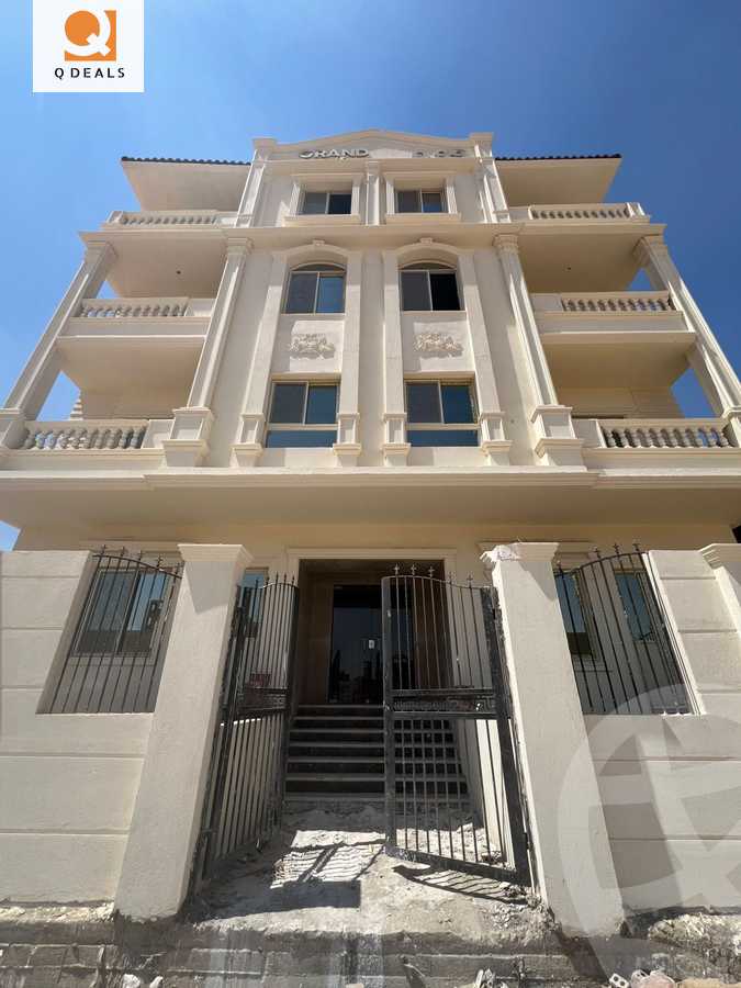 https://aqarmap.com.eg/ar/listing/6257143-for-sale-cairo-new-cairo-bait-el-watan-shml-byt-lwtn