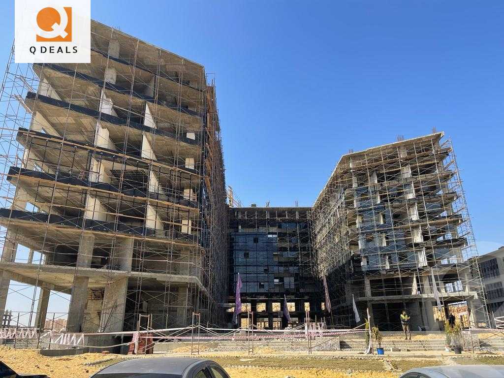 https://aqarmap.com.eg/en/listing/6257370-for-sale-cairo-new-administrative-capital-mu23-yfwry-blz