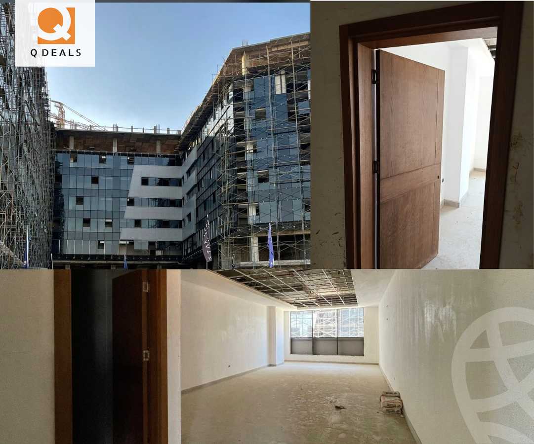 https://aqarmap.com.eg/en/listing/6257370-for-sale-cairo-new-administrative-capital-mu23-yfwry-blz